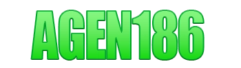Logo AGEN186
