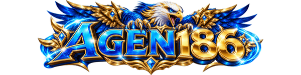 AGEN186